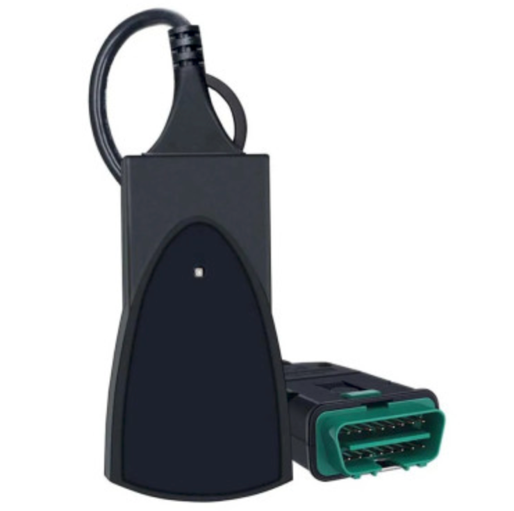 diagbox y lexia 3 obd